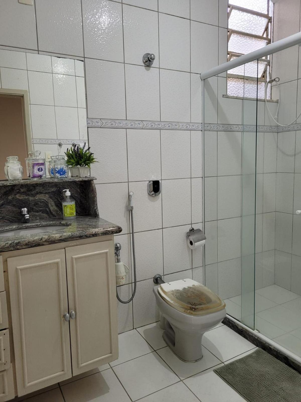 Apartamento No Coracao Da Cidade, A 5 Minutos Do Parque São Lourenço Kültér fotó